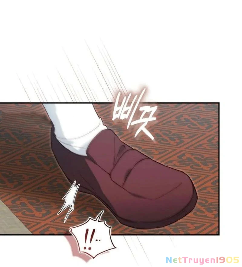 Nhặt Được Ông Chồng Đáng Ngờ Chapter  2 - 137