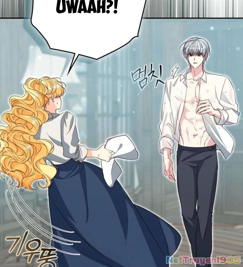 Nhặt Được Ông Chồng Đáng Ngờ Chapter  2 - 139