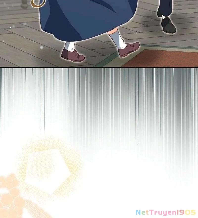 Nhặt Được Ông Chồng Đáng Ngờ Chapter  2 - 140