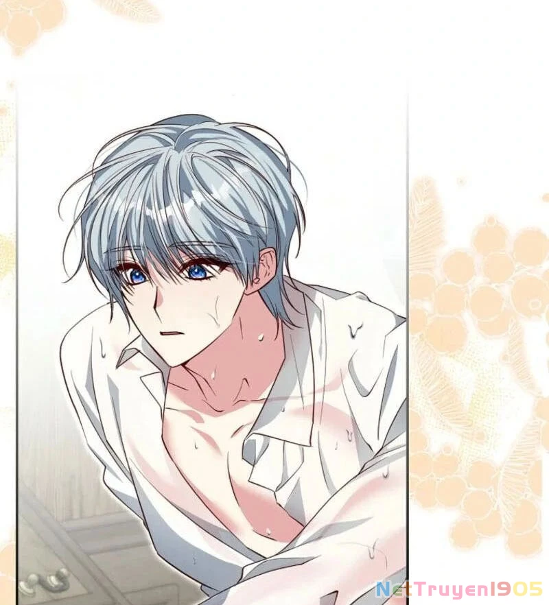 Nhặt Được Ông Chồng Đáng Ngờ Chapter  2 - 141