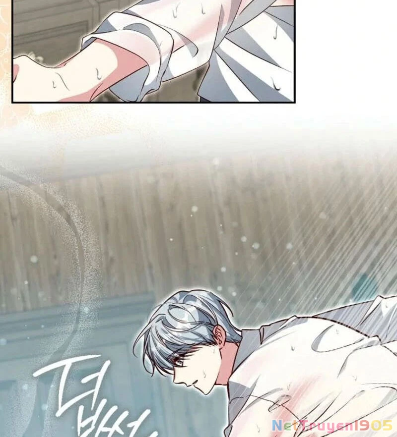 Nhặt Được Ông Chồng Đáng Ngờ Chapter  2 - 142