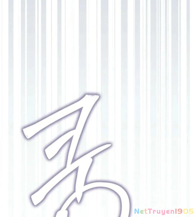 Nhặt Được Ông Chồng Đáng Ngờ Chapter  2 - 144