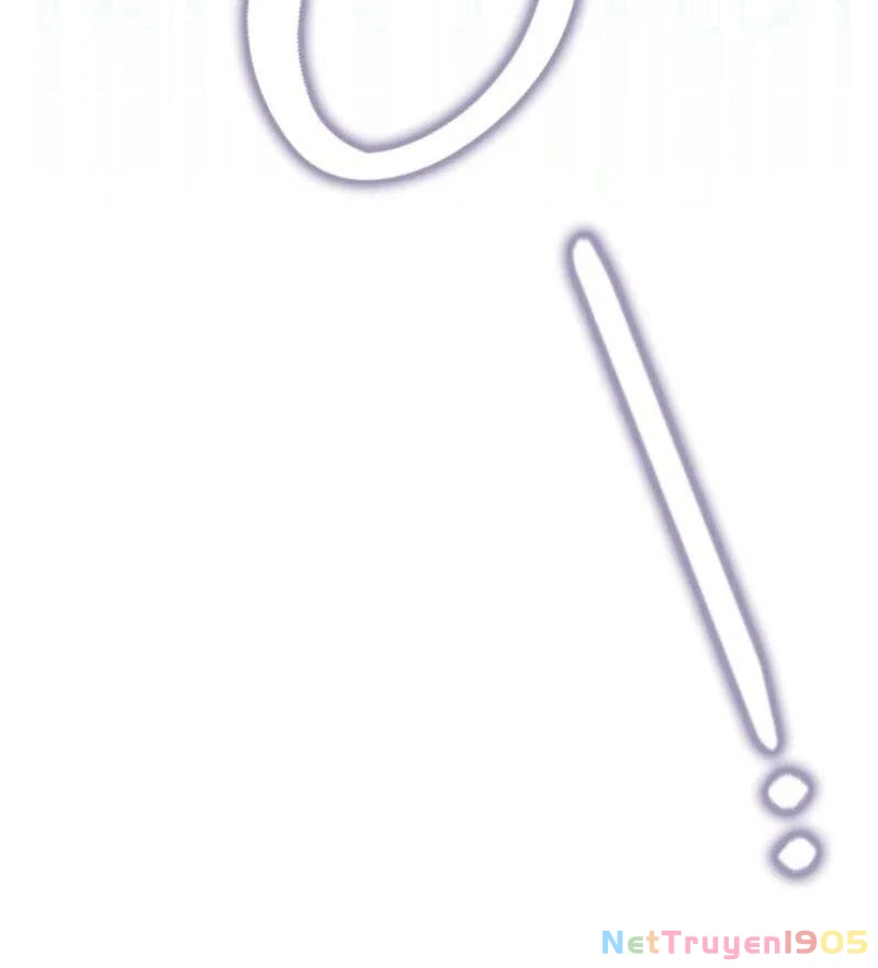 Nhặt Được Ông Chồng Đáng Ngờ Chapter  2 - 145