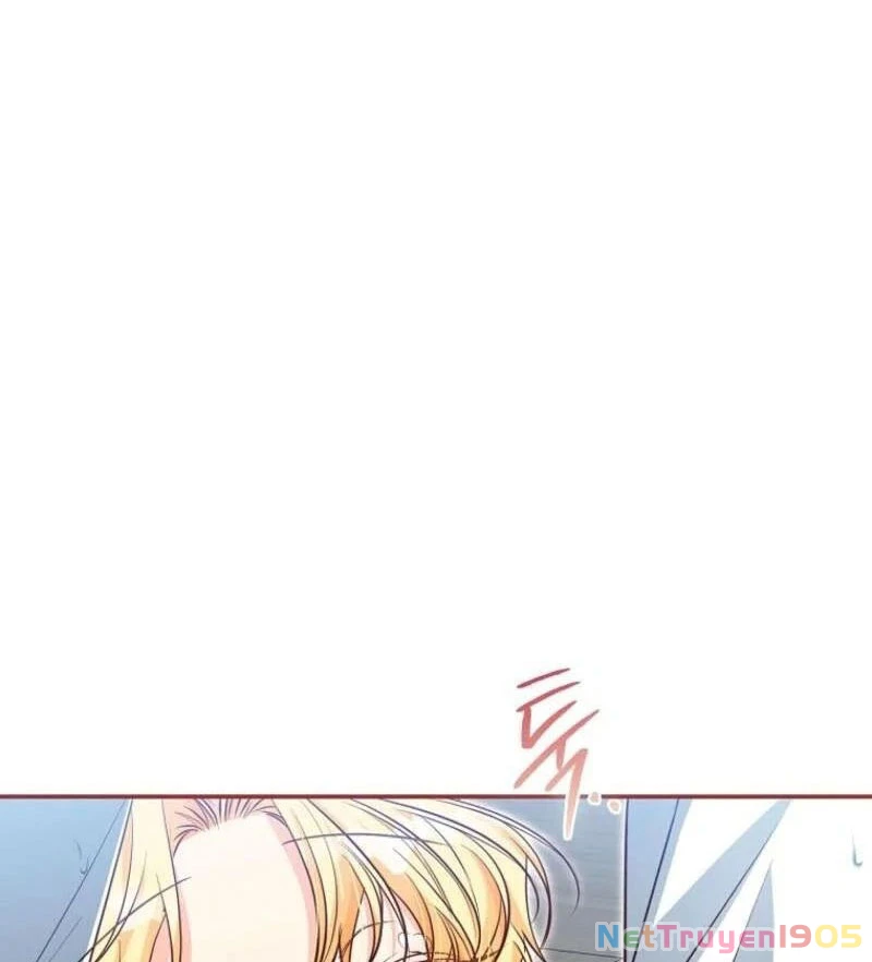 Nhặt Được Ông Chồng Đáng Ngờ Chapter  2 - 146