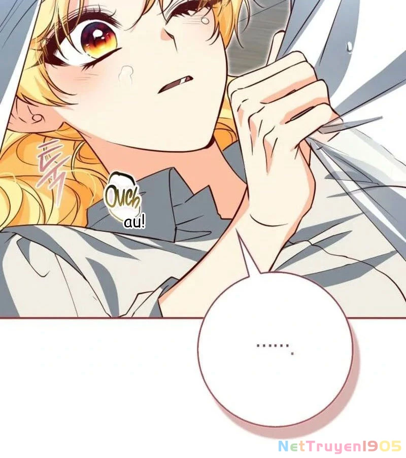 Nhặt Được Ông Chồng Đáng Ngờ Chapter  2 - 147