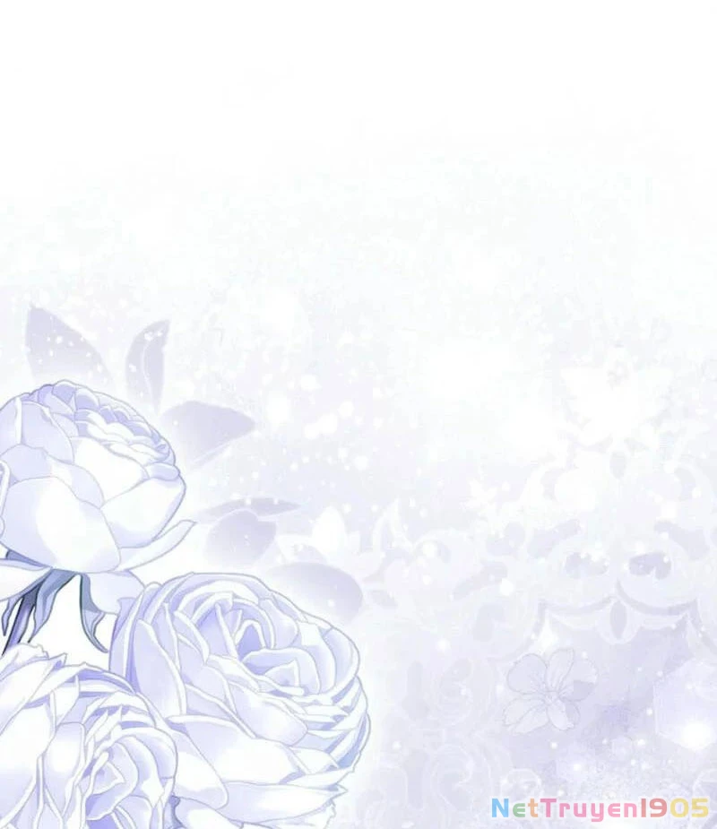 Nhặt Được Ông Chồng Đáng Ngờ Chapter  2 - 148