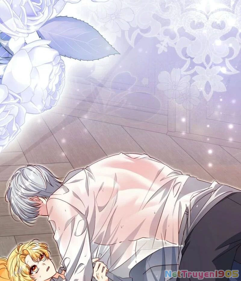 Nhặt Được Ông Chồng Đáng Ngờ Chapter  2 - 149