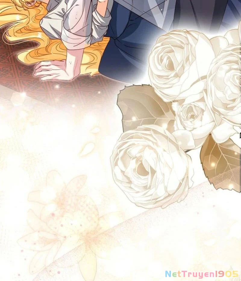 Nhặt Được Ông Chồng Đáng Ngờ Chapter  2 - 150