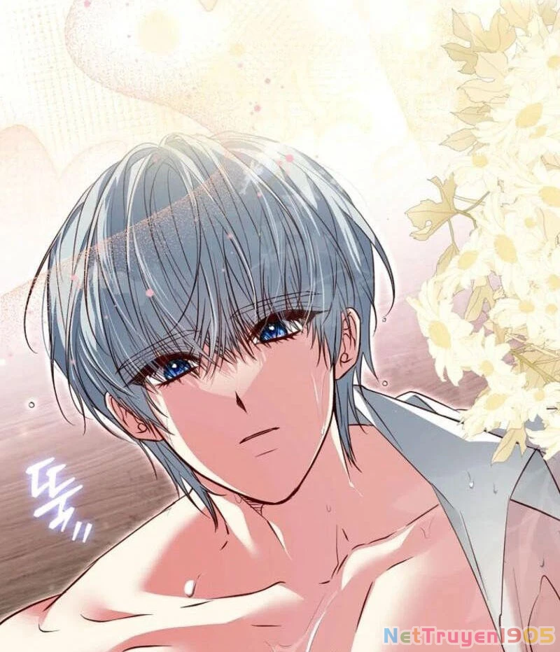 Nhặt Được Ông Chồng Đáng Ngờ Chapter  2 - 151