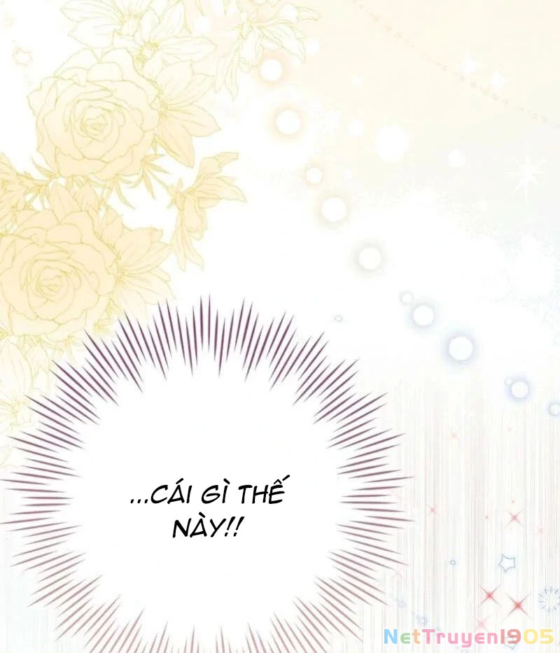 Nhặt Được Ông Chồng Đáng Ngờ Chapter  2 - 153