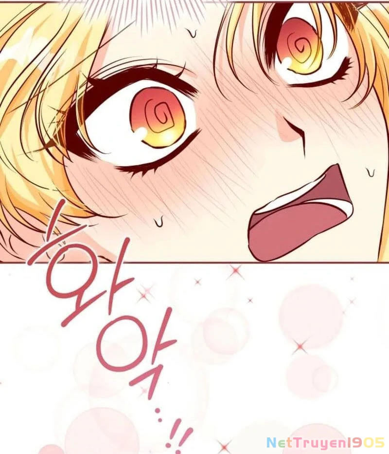 Nhặt Được Ông Chồng Đáng Ngờ Chapter  2 - 154