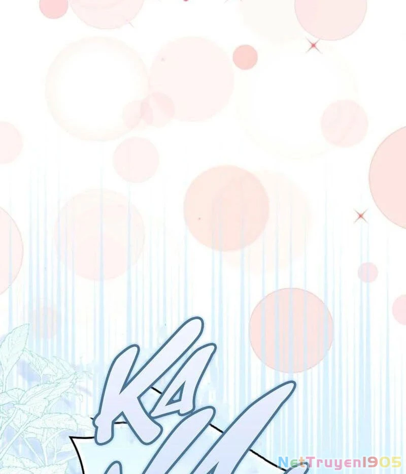 Nhặt Được Ông Chồng Đáng Ngờ Chapter  2 - 155