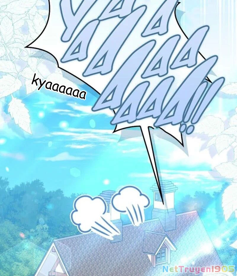 Nhặt Được Ông Chồng Đáng Ngờ Chapter  2 - 156