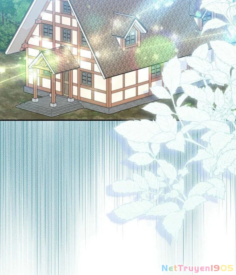 Nhặt Được Ông Chồng Đáng Ngờ Chapter  2 - 157