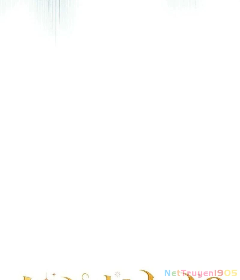 Nhặt Được Ông Chồng Đáng Ngờ Chapter  2 - 158