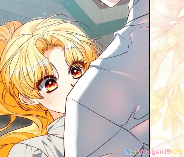 Nhặt Được Ông Chồng Đáng Ngờ Chapter  3 - 2