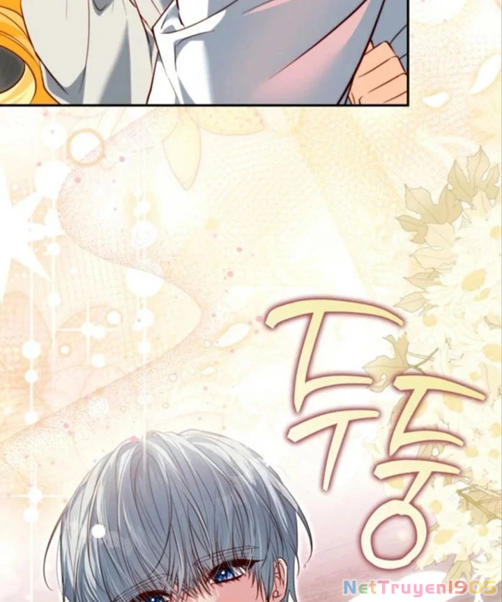 Nhặt Được Ông Chồng Đáng Ngờ Chapter  3 - 3