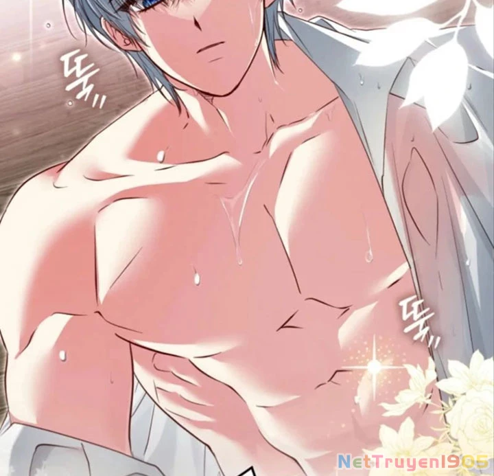 Nhặt Được Ông Chồng Đáng Ngờ Chapter  3 - 4