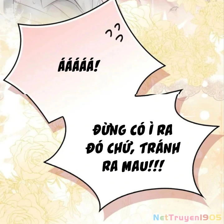 Nhặt Được Ông Chồng Đáng Ngờ Chapter  3 - 5