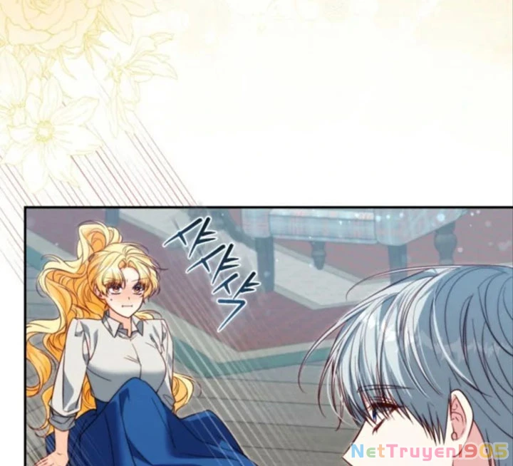 Nhặt Được Ông Chồng Đáng Ngờ Chapter  3 - 6