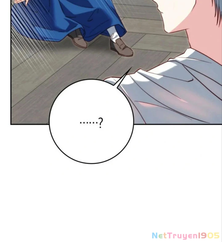 Nhặt Được Ông Chồng Đáng Ngờ Chapter  3 - 7