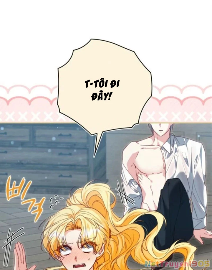 Nhặt Được Ông Chồng Đáng Ngờ Chapter  3 - 8