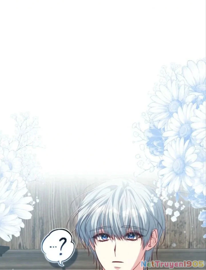 Nhặt Được Ông Chồng Đáng Ngờ Chapter  3 - 10