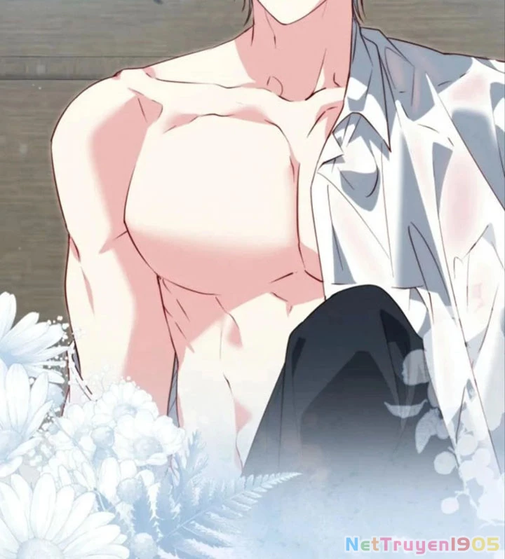 Nhặt Được Ông Chồng Đáng Ngờ Chapter  3 - 11