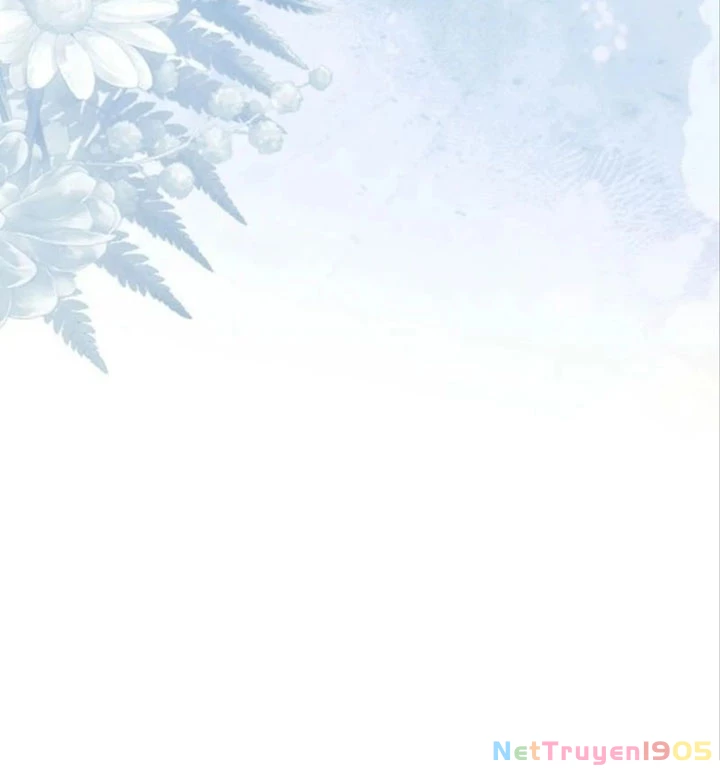 Nhặt Được Ông Chồng Đáng Ngờ Chapter  3 - 12