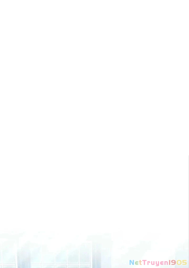 Nhặt Được Ông Chồng Đáng Ngờ Chapter  3 - 13