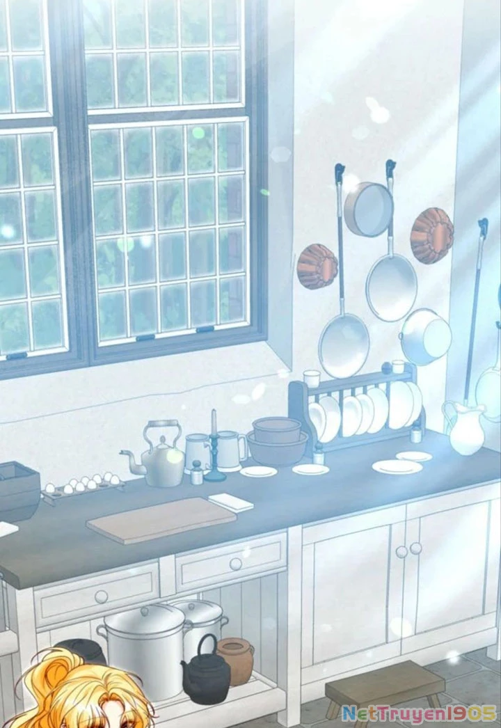 Nhặt Được Ông Chồng Đáng Ngờ Chapter  3 - 14