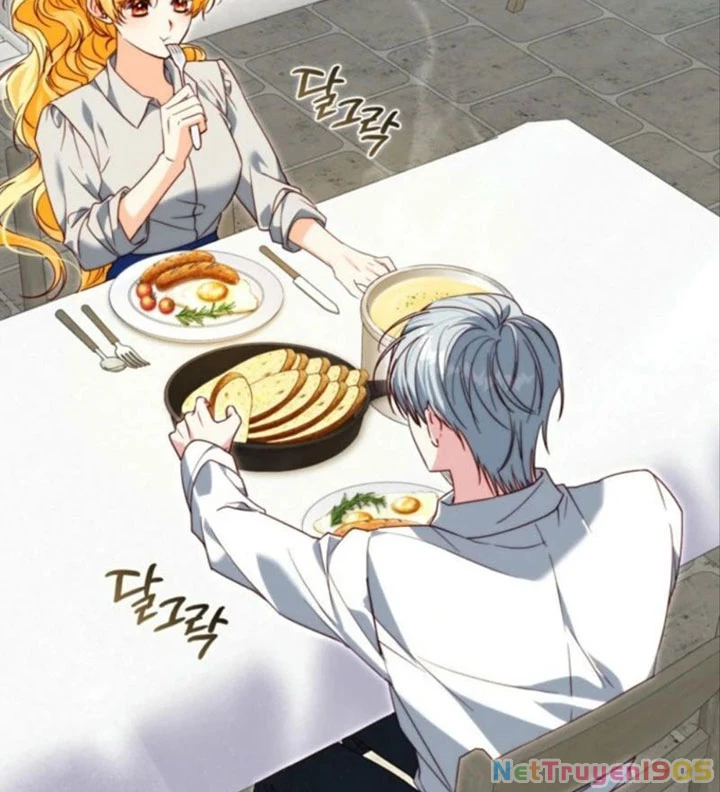 Nhặt Được Ông Chồng Đáng Ngờ Chapter  3 - 15