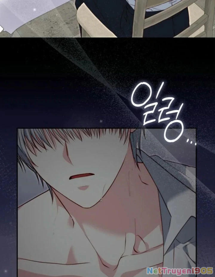 Nhặt Được Ông Chồng Đáng Ngờ Chapter  3 - 16