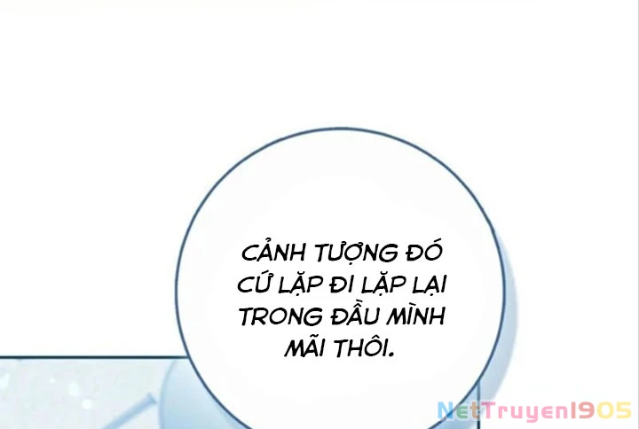 Nhặt Được Ông Chồng Đáng Ngờ Chapter  3 - 18