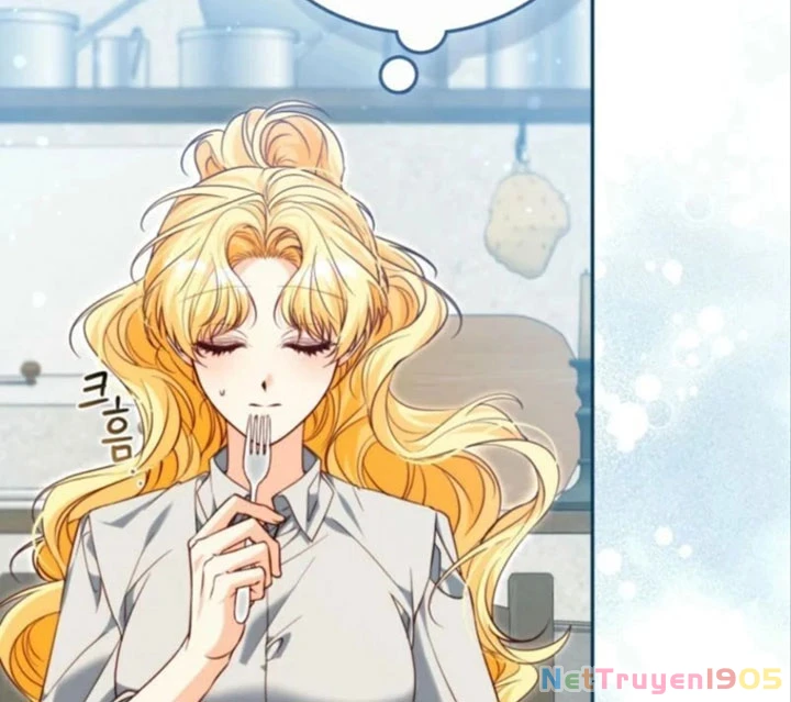 Nhặt Được Ông Chồng Đáng Ngờ Chapter  3 - 19