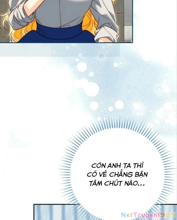 Nhặt Được Ông Chồng Đáng Ngờ Chapter  3 - 20