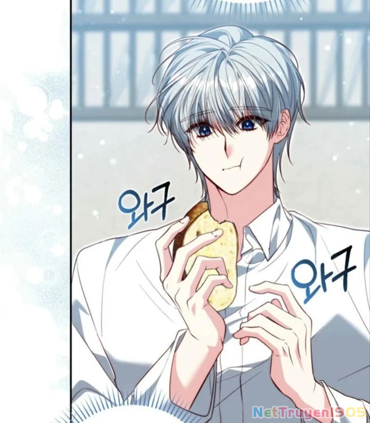 Nhặt Được Ông Chồng Đáng Ngờ Chapter  3 - 21