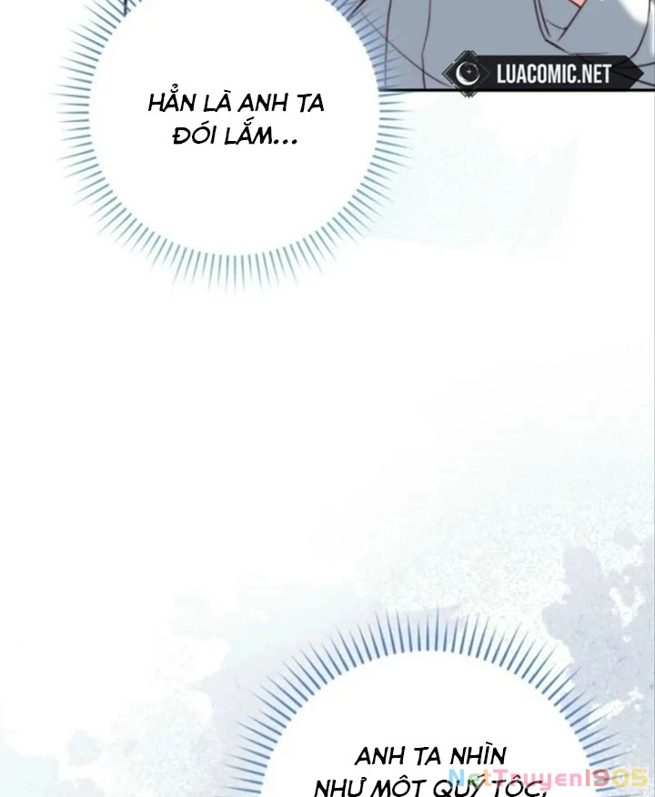 Nhặt Được Ông Chồng Đáng Ngờ Chapter  3 - 22