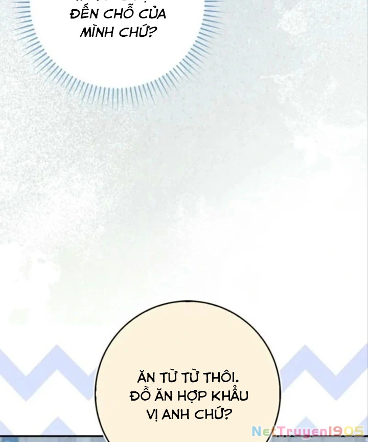 Nhặt Được Ông Chồng Đáng Ngờ Chapter  3 - 24