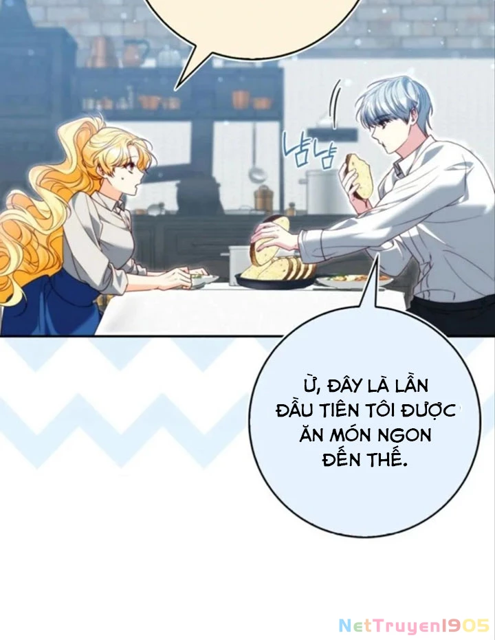 Nhặt Được Ông Chồng Đáng Ngờ Chapter  3 - 25