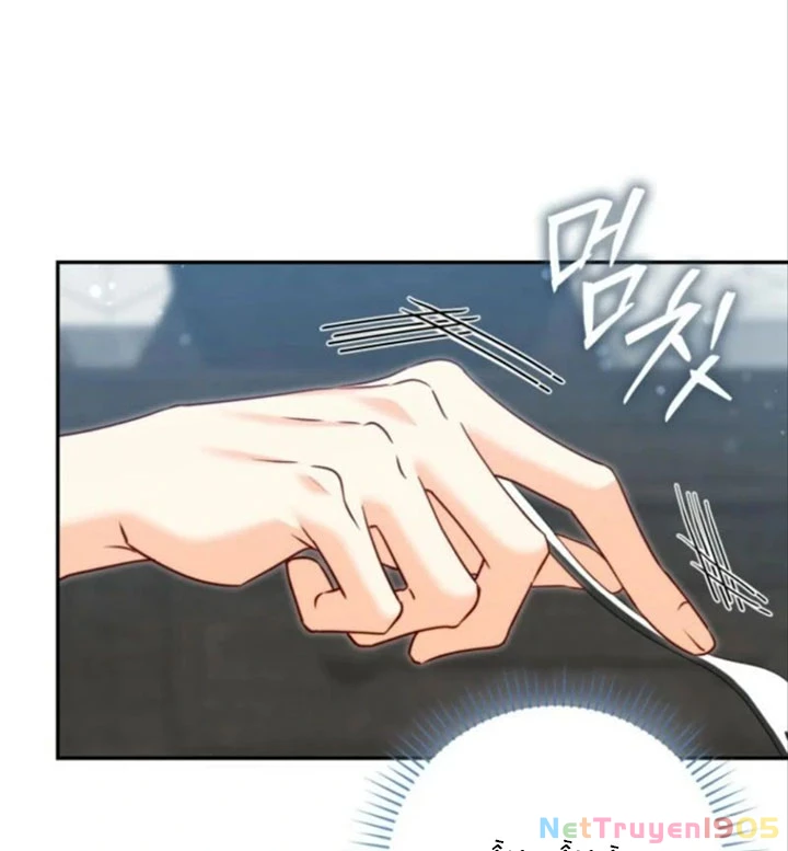 Nhặt Được Ông Chồng Đáng Ngờ Chapter  3 - 26