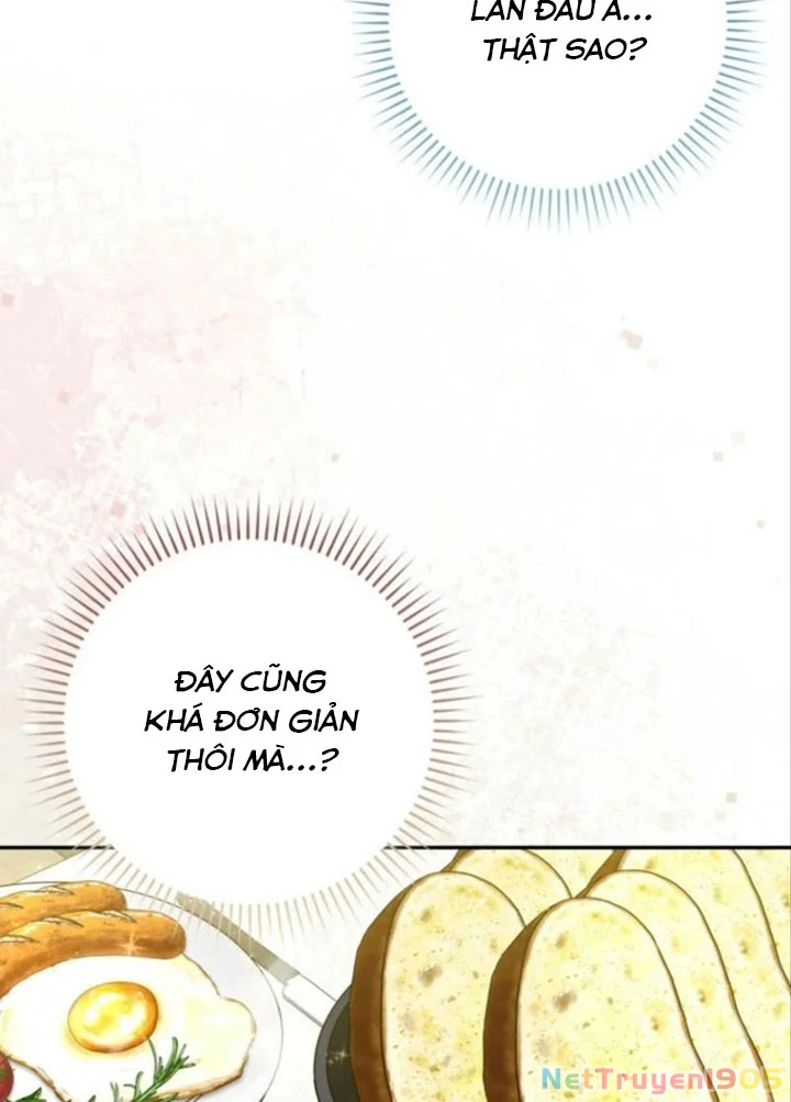 Nhặt Được Ông Chồng Đáng Ngờ Chapter  3 - 27