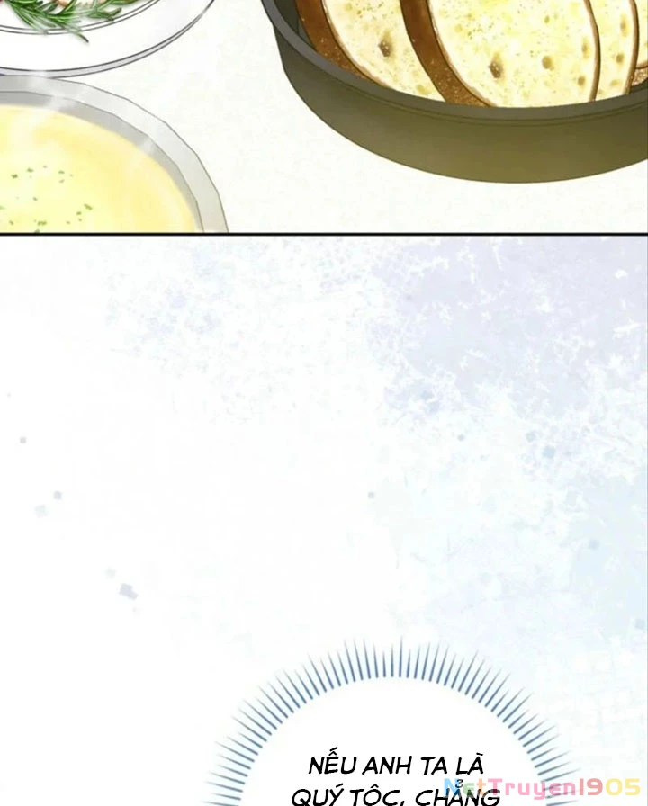 Nhặt Được Ông Chồng Đáng Ngờ Chapter  3 - 28