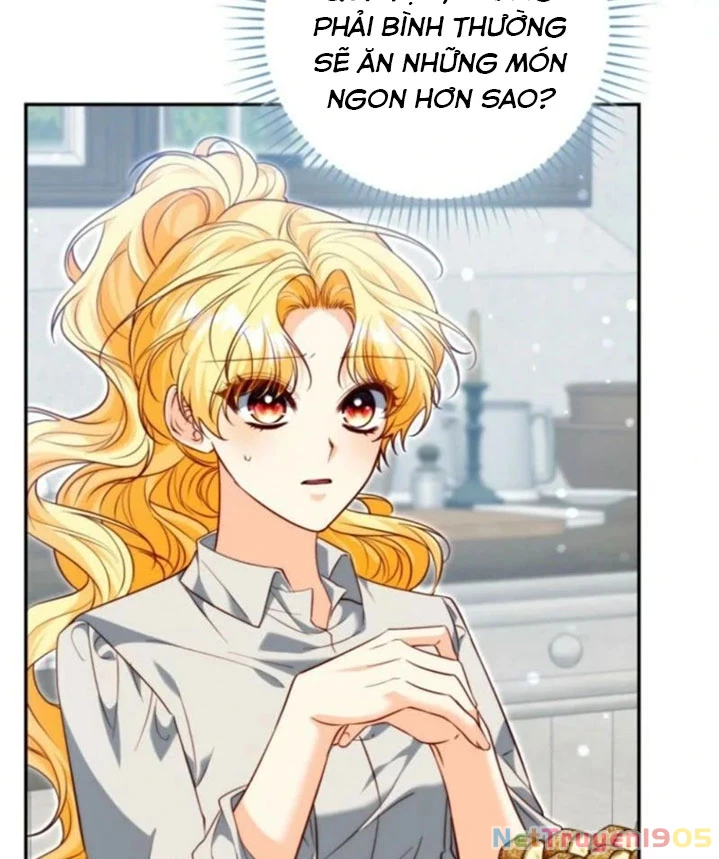 Nhặt Được Ông Chồng Đáng Ngờ Chapter  3 - 29