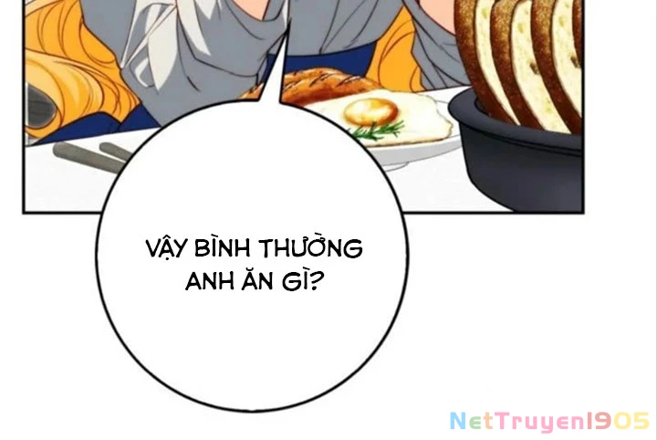 Nhặt Được Ông Chồng Đáng Ngờ Chapter  3 - 30