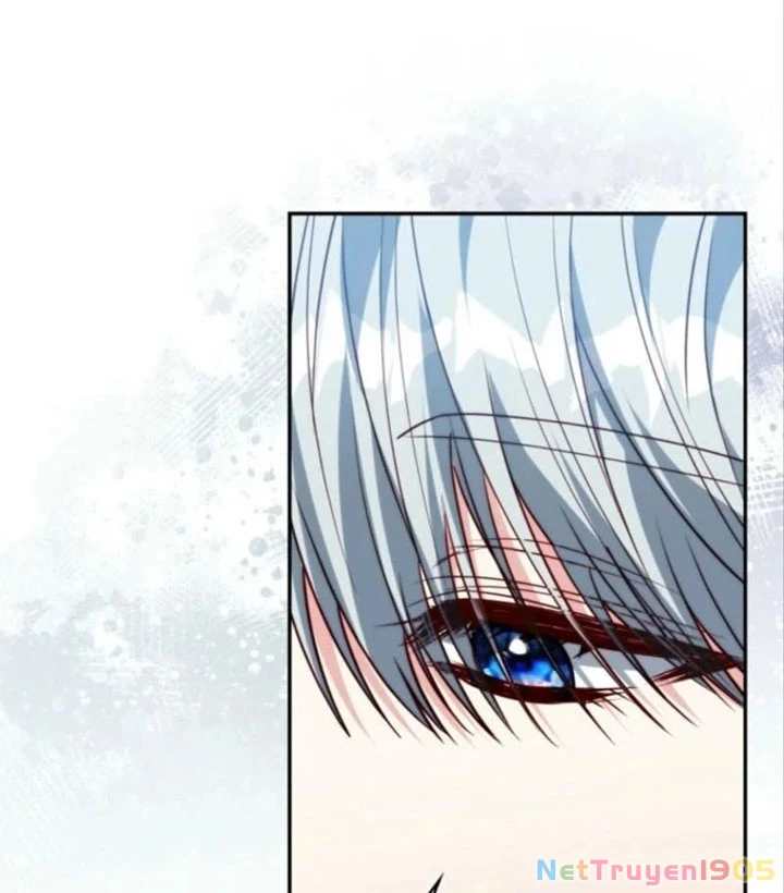 Nhặt Được Ông Chồng Đáng Ngờ Chapter  3 - 31