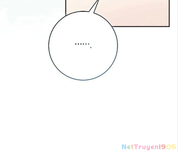 Nhặt Được Ông Chồng Đáng Ngờ Chapter  3 - 32