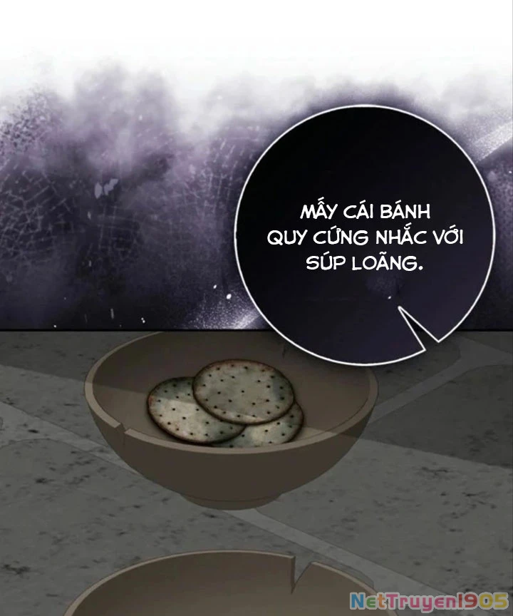 Nhặt Được Ông Chồng Đáng Ngờ Chapter  3 - 33