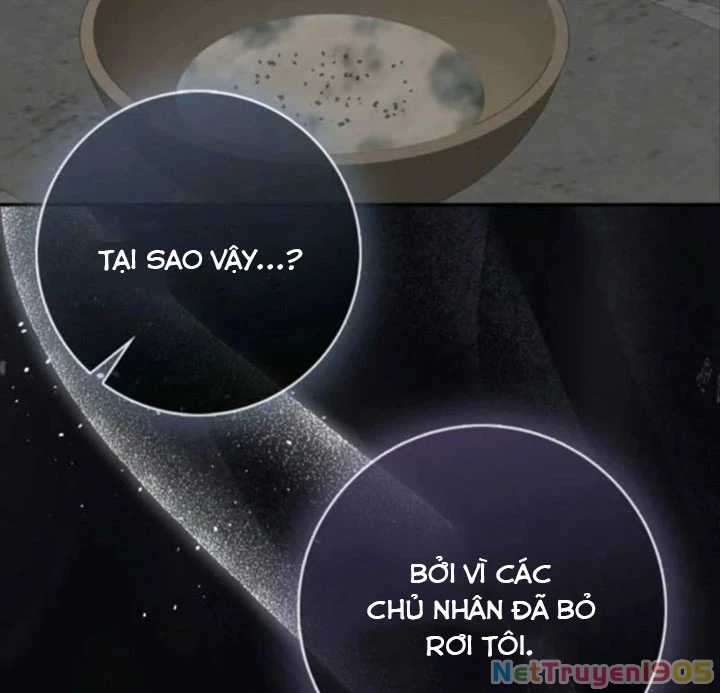 Nhặt Được Ông Chồng Đáng Ngờ Chapter  3 - 34