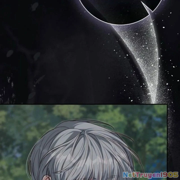 Nhặt Được Ông Chồng Đáng Ngờ Chapter  3 - 35